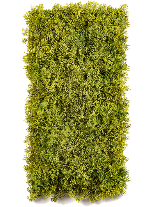 Moss Artificial Plant Premium Faux cm Height