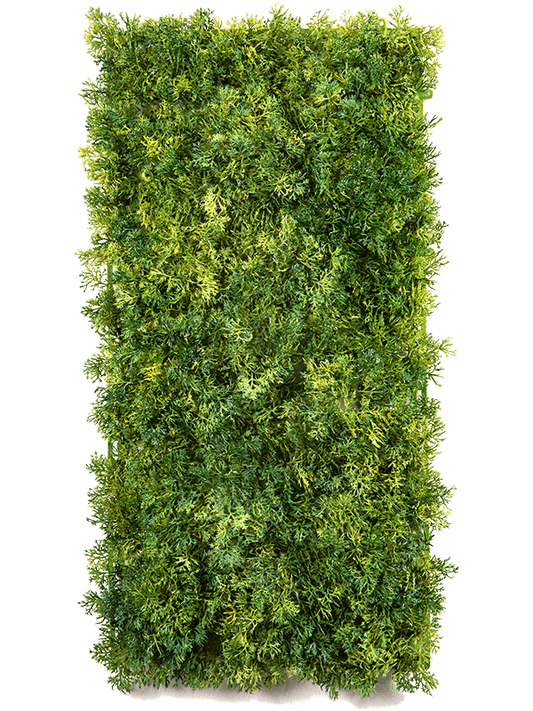 Moss Artificial Plant Premium Faux cm Height