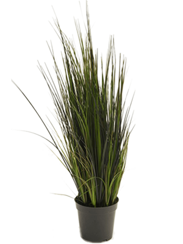 Grass River Artificial Plant Premium Faux 60cm Height