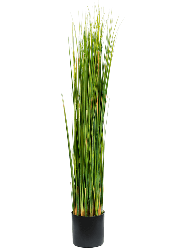 Grass River Artificial Plant Premium Faux 90cm Height