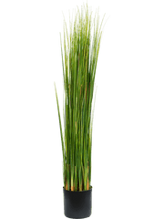 Grass River Artificial Plant Premium Faux 90cm Height