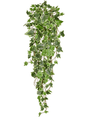 Ivy Green Variegated Artificial Plant Premium Faux 86cm Height