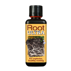 Houseplant Root Ultra 300ml Houseplant Care