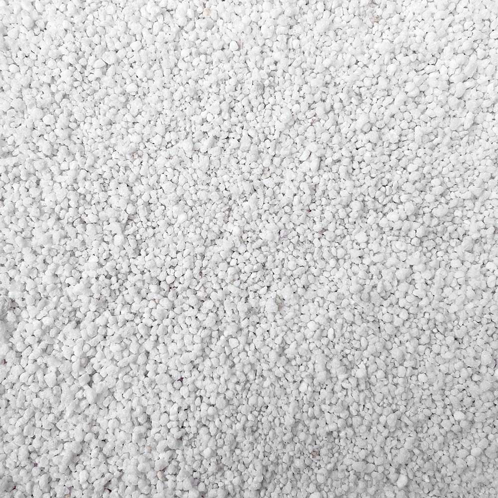 Fine Perlite 2.5ltr Houseplant Substrates