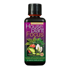 Houseplant Feed 300ml Houseplant Care