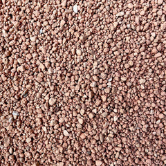 Molar Clay 2.5ltr Houseplant Substrates